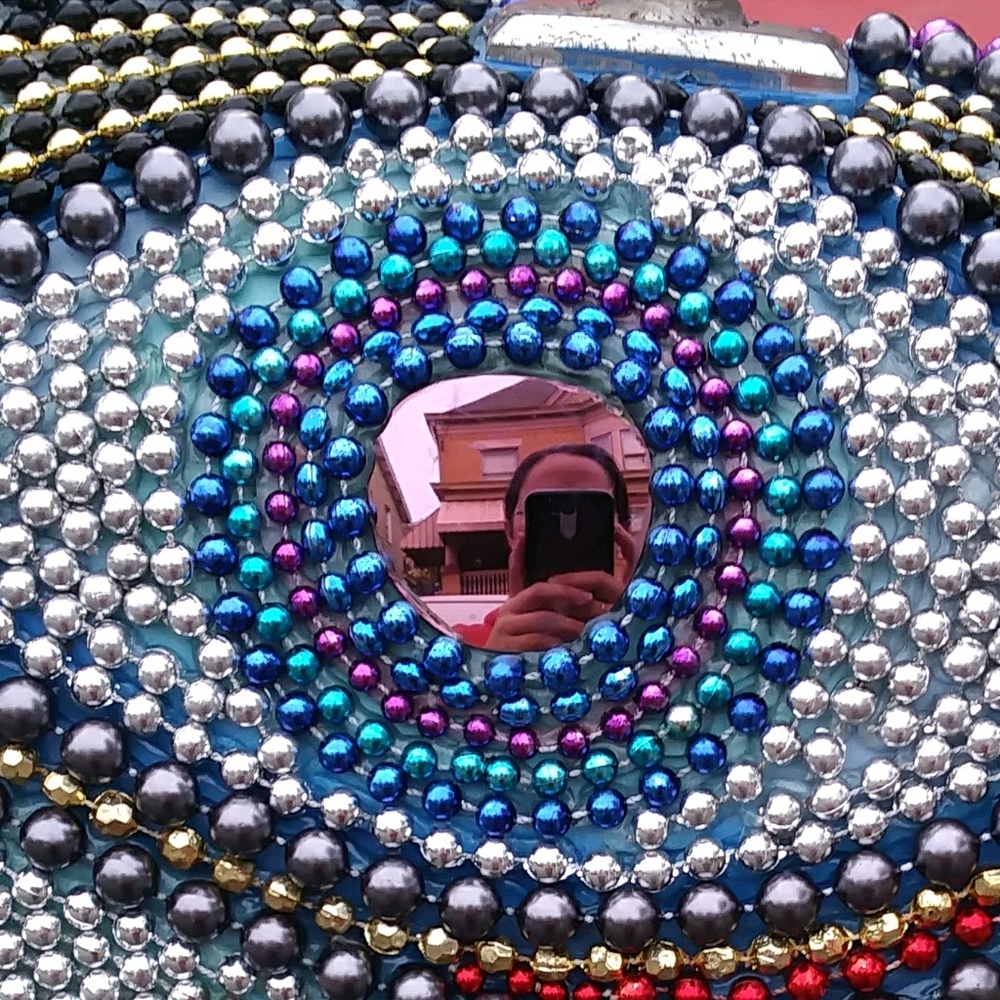 Vintage, Eye-catching, Inspired